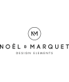 Noel & Marquet